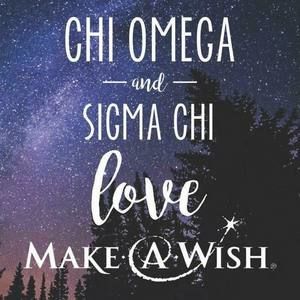 Meet your Posher, Jakè